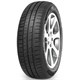 COP. 175/70 R14 84T 209